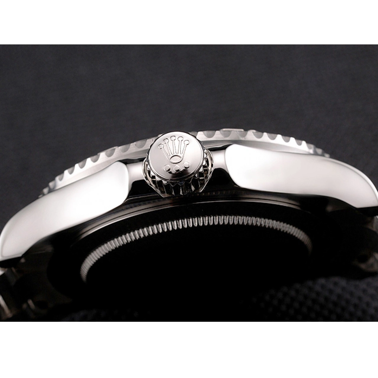 Good Copy Rolex Watches Yacht-Master White Steel And Case Stainless Dial Rolex Bracelet 0620